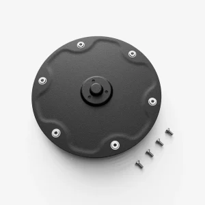 Kapskiva för LUBA mini AWD-serien