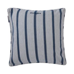 Kuddfodral Lexington