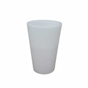 STÅBORD/KRUKA, Slide (med belysning)