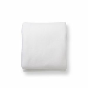 UNDERDUK, frotté Ø120 cm