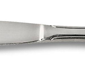 VARMRÄTTSKNIV, Opera rostfri 21 cm