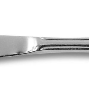 DESSERTKNIV, Opera rostfri 17,5 cm
