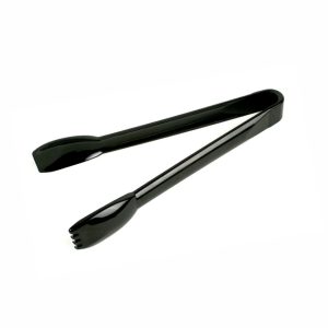 SALLADSTÅNG, Polycarbonat 30cm