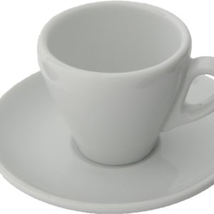 KAFFEGODS Espresso 8 cl