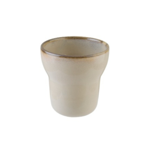 KAFFEMUGG, Sand, 30cl