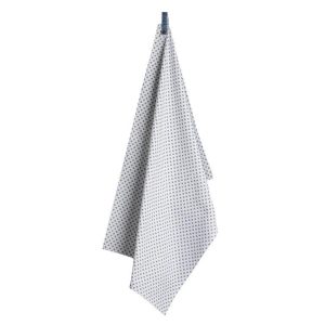 Laura Ashley kökshandduk Petit Fleur