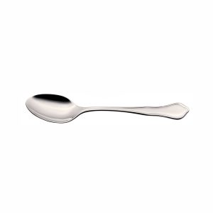 MATSKED, Chippendale silver 19 cm