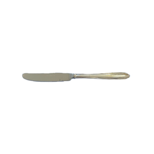 VARMRÄTTSKNIV, Silver Maria