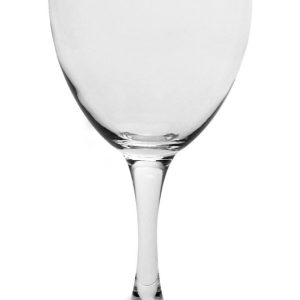 VINGLAS, Elegance 24,5 cl