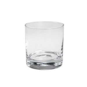 WHISKYGLAS, 30cl