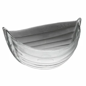 Skål Sillskuta Bohus 11×15 cm