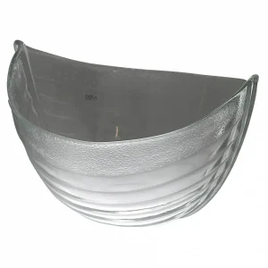 Skål Räktrålare Bohus 15×22 cm