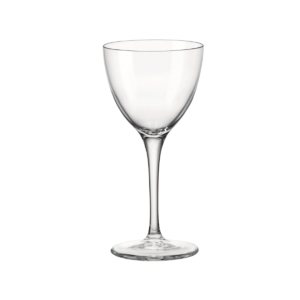 DRINKGLAS, Nick & Nora, 15,5cl