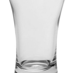 SHOTGLAS, 7 cl