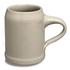 ÖLSEJDEL, Keramik 25 cl