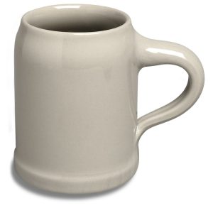 ÖLSEJDEL, Keramik 50 cl