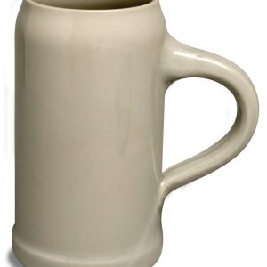 ÖLSEJDEL, keramik 1 L