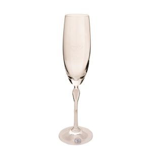 CHAMPAGNEGLAS GRAVYR 16 cl