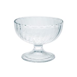 COUPEGLAS, Skål 21 cl