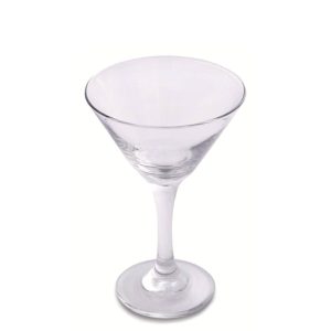 DRY MARTINIGLAS, Embassy 27 cl