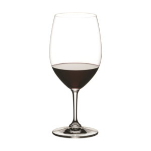VINGLAS, Riedel Cabernet / Merlot (U446/0) 61 cl