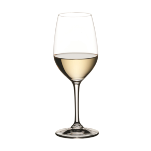 VINGLAS, Riedel Riesling (U446/15) 37 cl