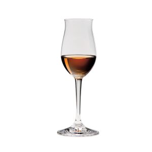 AVEC-/COGNACGLAS, Riedel (U446/71) 17,5 cl