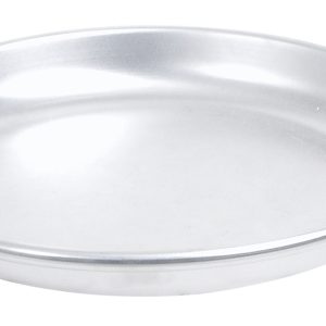 SKALDJURSPLATEAU, Ø50 cm