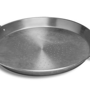 PAELLAFAT, 50 cm