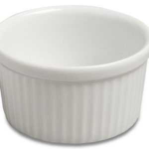 KOKOTT, porslin 7 cm