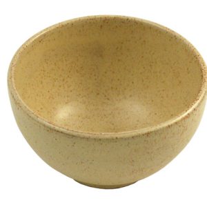 SKÅL, Keramik ø 13cm, ca 5dl