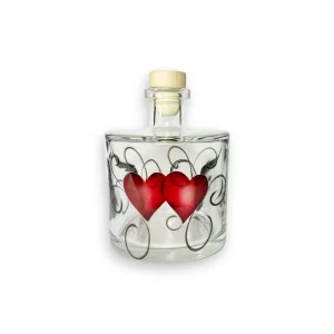 Karaff Crystal Ink 50cl