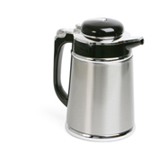 TERMOS, 1,6 liter, serveringsmodell