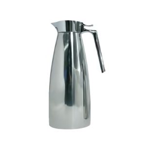 TERMOS, Kromad 1 liter servering