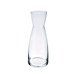 Karaff Ypsilon, 1liter