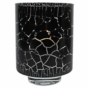 Lykta/vas Desert 21 cm