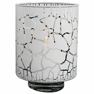 Lykta/vas Desert 21 cm