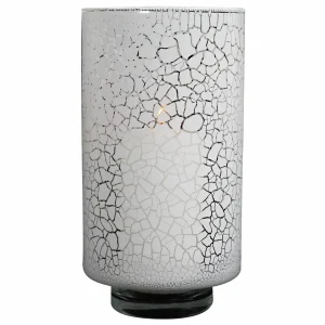 Lykta/vas Desert 30,5 cm