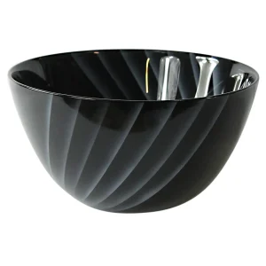 Skål Forza 21 cm Svart
