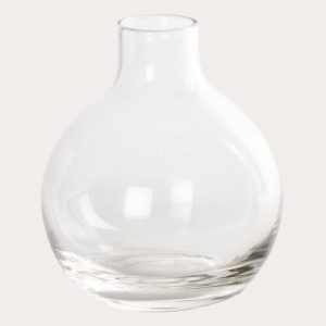 VAS, Ellen, Ø 7cm x H 10cm