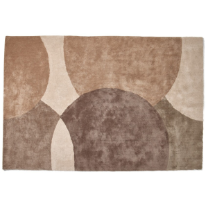 MATTA, Beige, Dagny, 2x3m