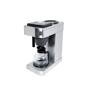 KAFFEBRYGGARE, 1,6 L