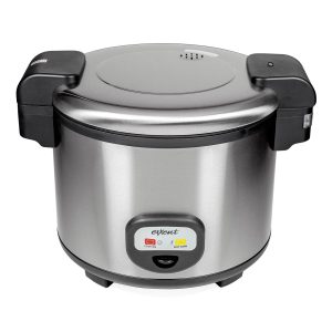 RISKOKARE 5,4/11 L, el (470W/ 230V/1fas)