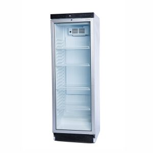 KYLSKÅP, 60x65H185 cm