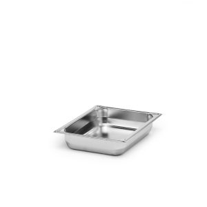 GASTROBLECK, 1/2-6,5 cm rostfritt