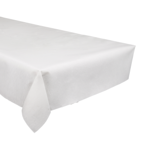 PAPPERSDUK, Premium vit, 1,2x25m