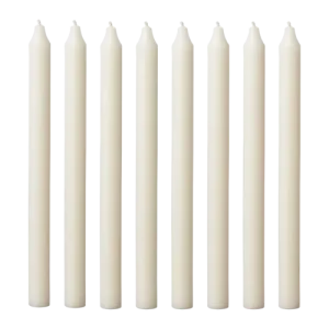 KRONLJUS 35cm, per st