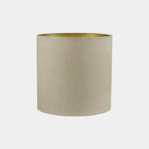 Juliette lampskärm H:40, Ø:40cm