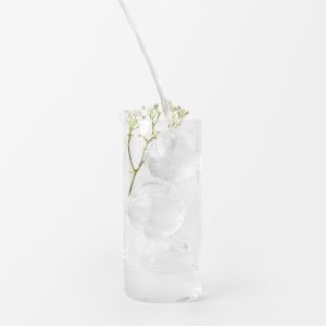 IS, Ice balls, 4,5cm