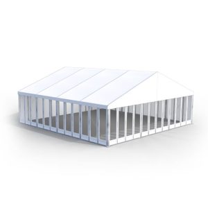 EVENEMANGSTÄLT, B12 m inkl montage/kvm, (min120kvm)